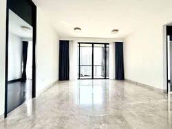 Martin Modern (D9), Condominium #566691211